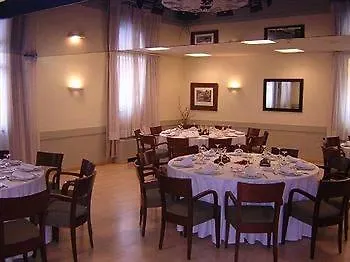 Tres Torres Atiram Hotel Βαρκελώνη