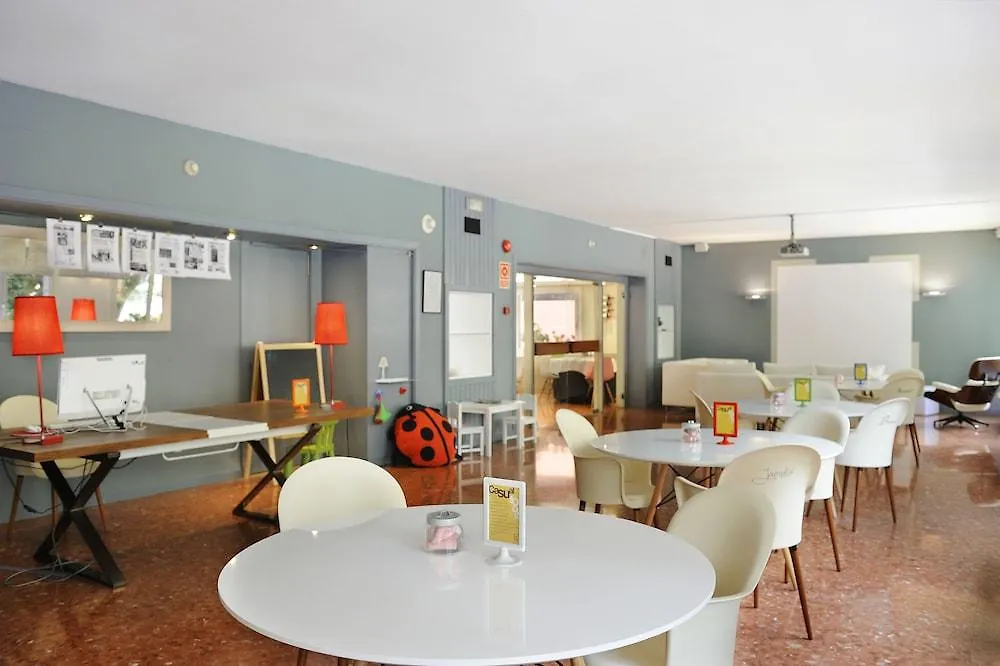 ***  Tres Torres Atiram Hotel Βαρκελώνη Ισπανία
