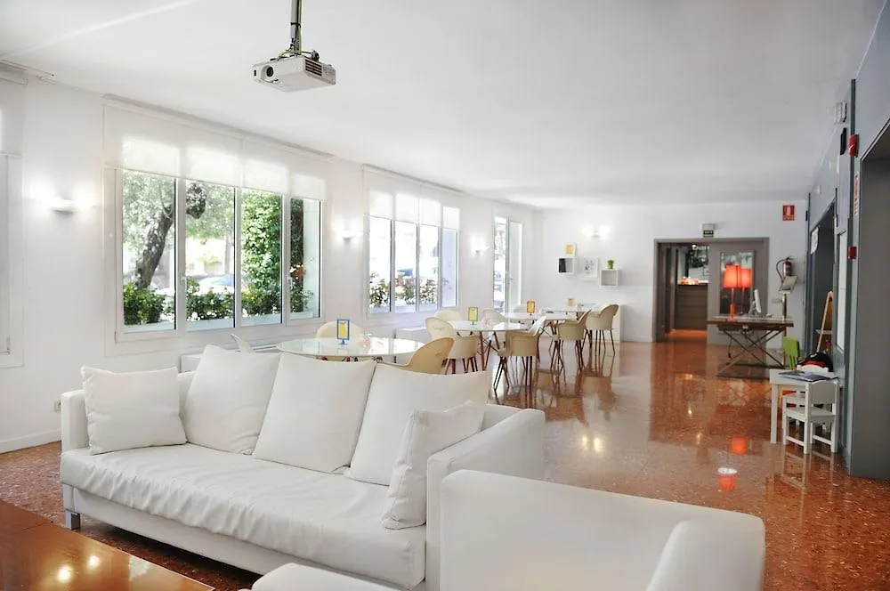 Tres Torres Atiram Hotel Βαρκελώνη 3*,  Ισπανία