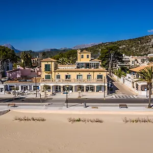 book here