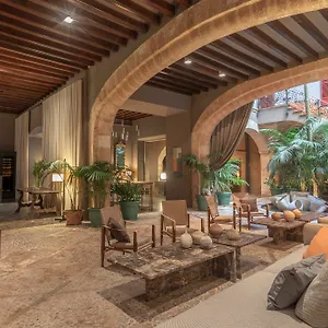 Cera 5*, Palma Spanien