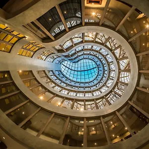 4* Hotel Gran Havana 4sup By Escampa