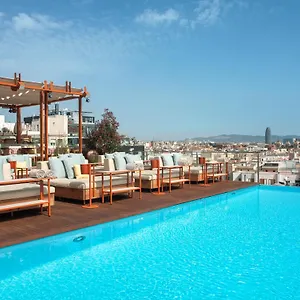 Grand Barcelona