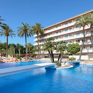 https://tent-calvia-beach.allmallorcahotels.com