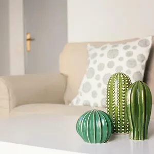 Alohamundi San Esteban Apartamento Sevilla