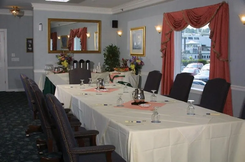 Tres Torres Atiram Hotel Barcelona