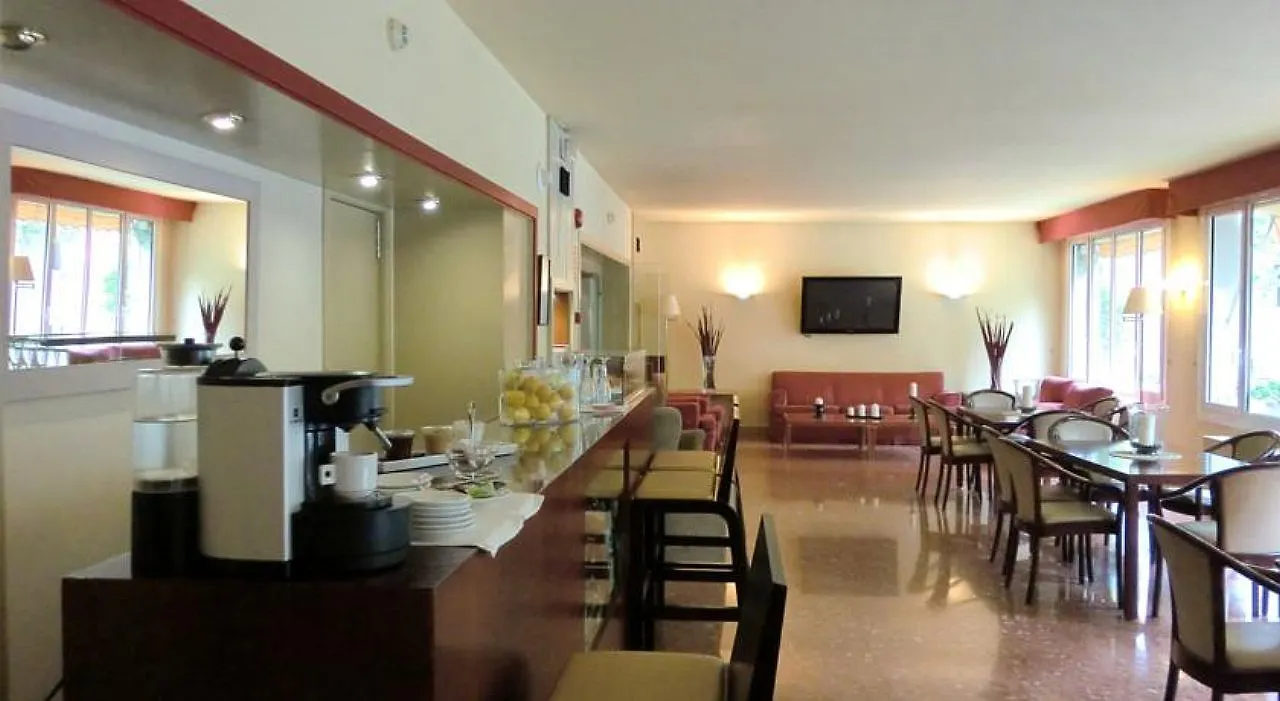 Tres Torres Atiram Hotel Barcelona 3*,  Spanyolország